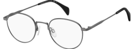 Tommy Hilfiger TH 1467 Glasses