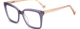 Carolina Herrera HER 0251G Glasses