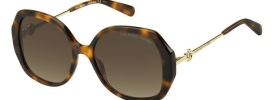 Marc Jacobs MARC 581/S Sunglasses