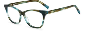 Missoni MIS 0101 Glasses