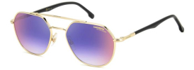 Carrera CARRERA 303/S Sunglasses