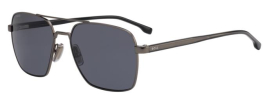 Hugo Boss BOSS 1045/S Sunglasses