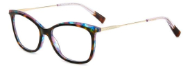 Missoni MIS 0141 Glasses