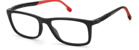 Carrera HYPERFIT 24 Glasses