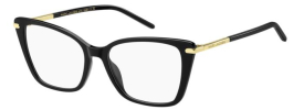 Marc Jacobs MARC 779 Glasses