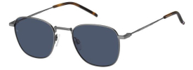 Tommy Hilfiger TH 1873S Sunglasses