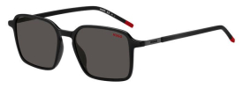 Hugo Boss Hugo HG 1228/S Sunglasses