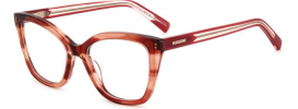 Missoni MIS 0184 Glasses