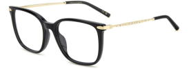 Carolina Herrera HER 0265G Glasses