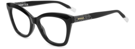 Missoni MIS 0199 Glasses