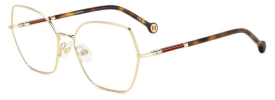 Carolina Herrera HER 0272 Glasses