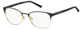 Tommy Hilfiger TH 1749 Glasses