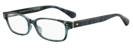 Kate Spade LUCYANN 2 Glasses