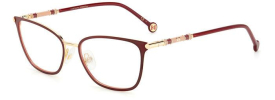 Carolina Herrera CH 0031 Glasses