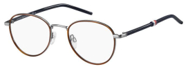 Tommy Hilfiger TH 1687 Glasses