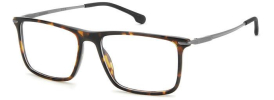 Carrera CARRERA 8905 Glasses