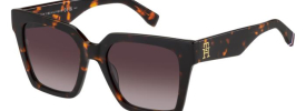 Tommy Hilfiger TH 2100S Sunglasses