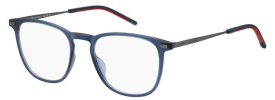 Tommy Hilfiger TH 2038 Glasses