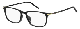 Tommy Hilfiger TH 1937F Glasses