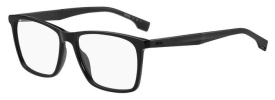 Hugo Boss BOSS 1582 Glasses