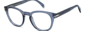 David Beckham DB 1052 Glasses