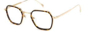 David Beckham DB 1103 Glasses