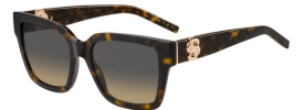 Hugo Boss BOSS 1744/S Sunglasses