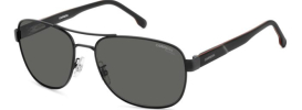 Carrera C-FLEX 02/G Sunglasses