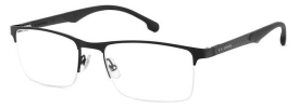 Carrera CARRERA 8846 Glasses