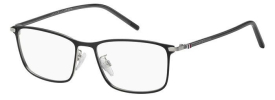 Tommy Hilfiger TH 2013F Glasses