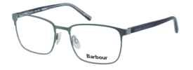 Barbour 1007 Glasses