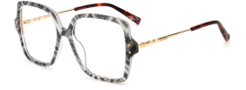 Missoni MIS 0005 Glasses