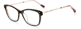 Missoni MIS 0006 Glasses