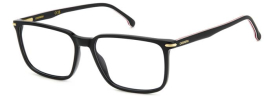 Carrera CARRERA 326 Glasses