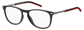 Tommy Hilfiger TH 1994 Glasses