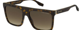 Marc Jacobs MARC 639/S Sunglasses