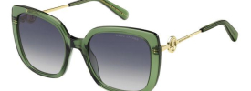 Marc Jacobs MARC 727/S Sunglasses