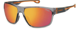 Carrera CARRERA 4018/S Sunglasses