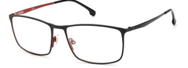 Carrera CARRERA 8857 Glasses