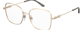 Pierre Cardin P.C .8912 Glasses