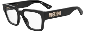 Moschino MOS 645 Glasses