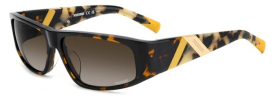 Missoni MIS 0194S Sunglasses