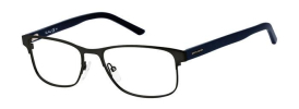 Pierre Cardin P.C. 6781 Glasses