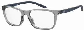 Under Armour UA 5055 Glasses