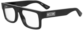 Moschino MOS 647 Glasses