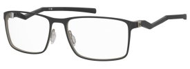 Under Armour UA 5084G Glasses