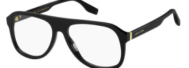 Marc Jacobs MARC 641 Glasses