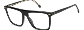 Carrera CARRERA 3033 Glasses