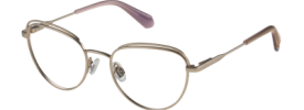Superdry 3007 Glasses