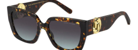 Marc Jacobs MARC 687/S Sunglasses